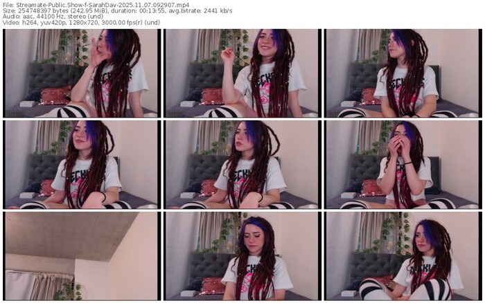 streamate-sarahdav-11-07-2025-09-29-07