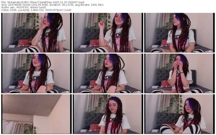 streamate-sarahdav-11-07-2025-09-29-07