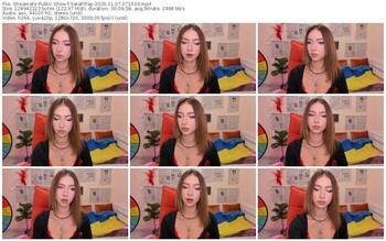 streamate-sarahtray-11-07-2025-07-16-33