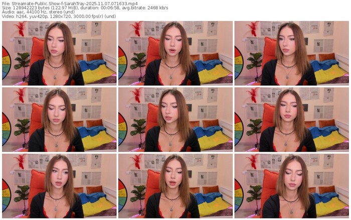 streamate-sarahtray-11-07-2025-07-16-33