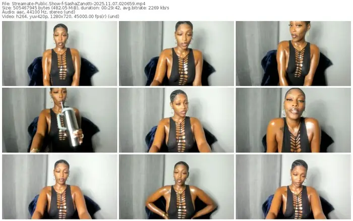 streamate-sashazanotti-11-07-2025-02-06-59
