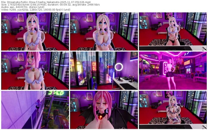 streamate-sasha_nakamoto-11-07-2025-05-10-26