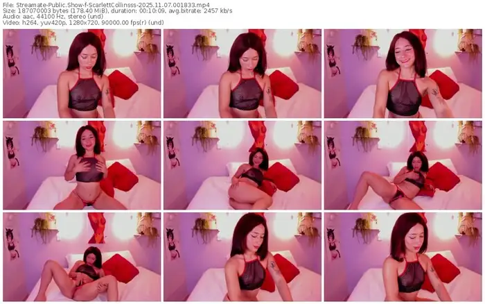 streamate-scarlettcollinsss-11-07-2025-00-18-33