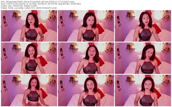 streamate-scarlettcollinsss-11-07-2025-01-40-07