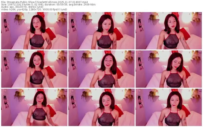 streamate-scarlettcollinsss-11-07-2025-01-40-07