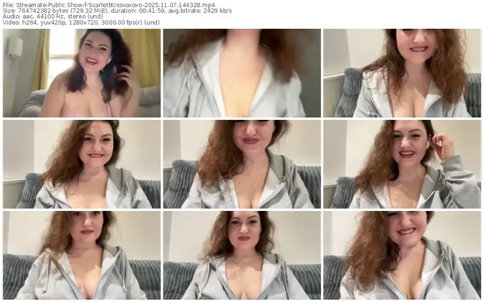 streamate-scarlettkissxoxoxo-11-07-2025-14-43-28