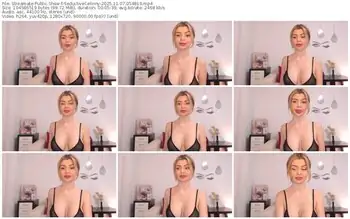 streamate-seductivecelinny-11-07-2025-05-48-19