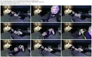 streamate-serenamonroe-11-07-2025-02-06-33