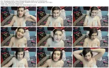 streamate-shaewednesday-11-07-2025-14-31-58