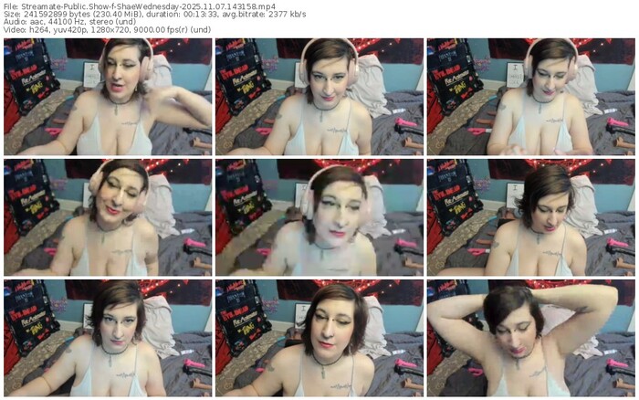 streamate-shaewednesday-11-07-2025-14-31-58
