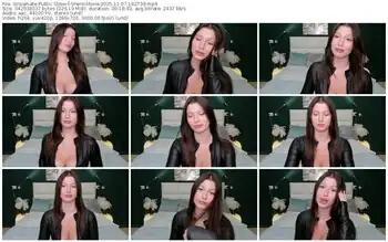 streamate-sherinstone-11-07-2025-18-27-39