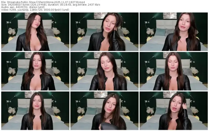 streamate-sherinstone-11-07-2025-18-27-39
