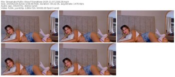 streamate-siararose-11-07-2025-23-01-28