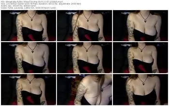 streamate-siloha-11-07-2025-15-58-25