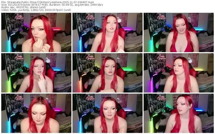 streamate-skittencymphora-11-07-2025-03-44-07