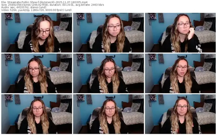 streamate-skyjonesxo-11-07-2025-18-03-35