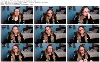 streamate-skyjonesxo-11-07-2025-18-22-55