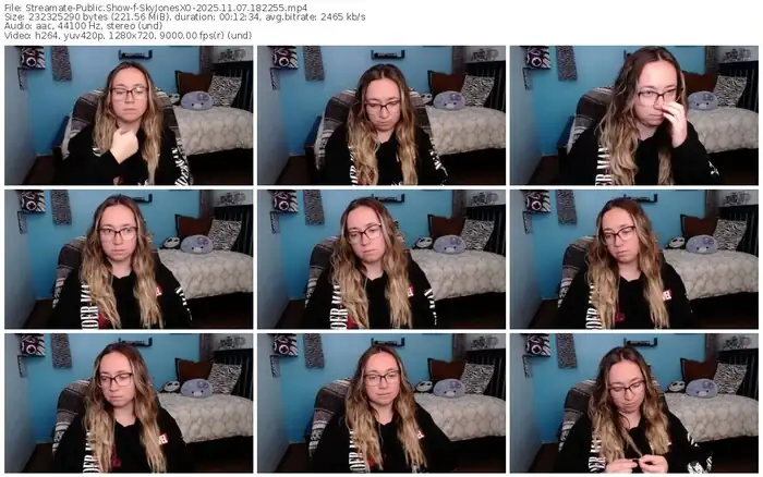 streamate-skyjonesxo-11-07-2025-18-22-55