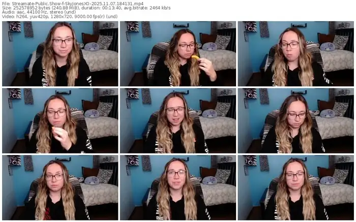 streamate-skyjonesxo-11-07-2025-18-41-31