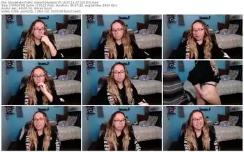 streamate-skyjonesxo-11-07-2025-19-18-10