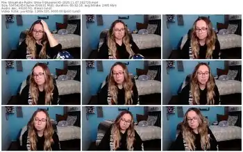 streamate-skyjonesxo-11-07-2025-19-27-20