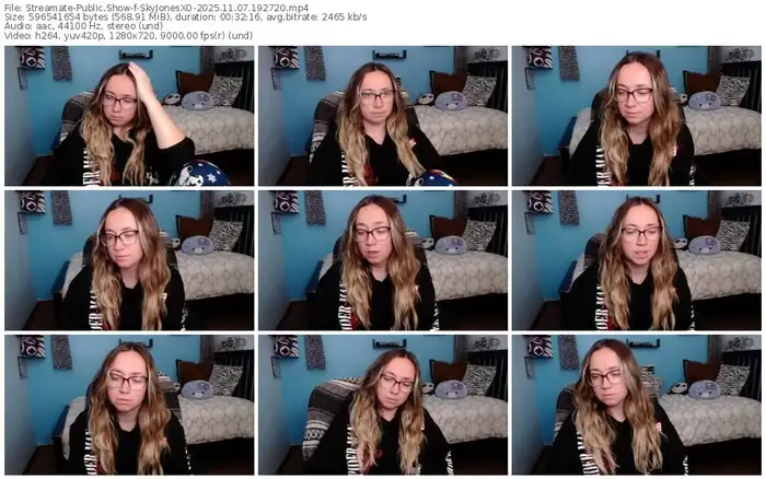 streamate-skyjonesxo-11-07-2025-19-27-20