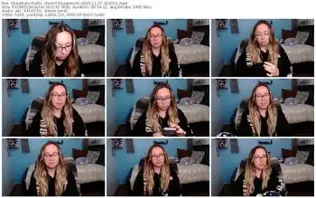 streamate-skyjonesxo-11-07-2025-21-09-22