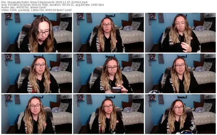 streamate-skyjonesxo-11-07-2025-21-09-22