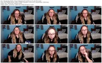 streamate-skyjonesxo-11-07-2025-22-14-52