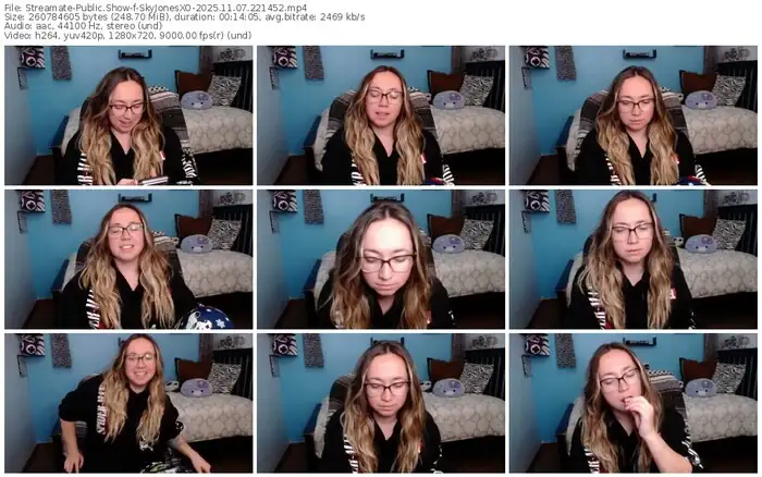 streamate-skyjonesxo-11-07-2025-22-14-52