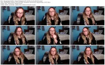 streamate-skyjonesxo-11-07-2025-23-10-24