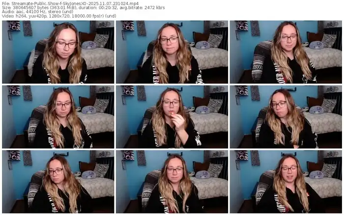 streamate-skyjonesxo-11-07-2025-23-10-24