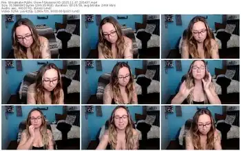 streamate-skyjonesxo-11-07-2025-23-54-37