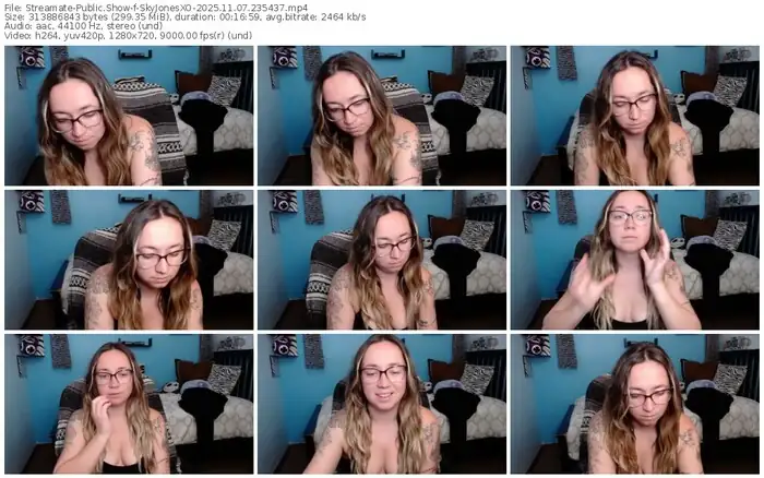 streamate-skyjonesxo-11-07-2025-23-54-37