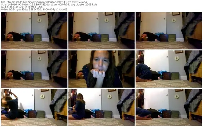 streamate-slipperyhorizon-11-07-2025-03-57-14