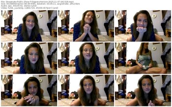 streamate-slipperyhorizon-11-07-2025-04-10-28