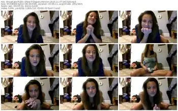 streamate-slipperyhorizon-11-07-2025-04-10-28