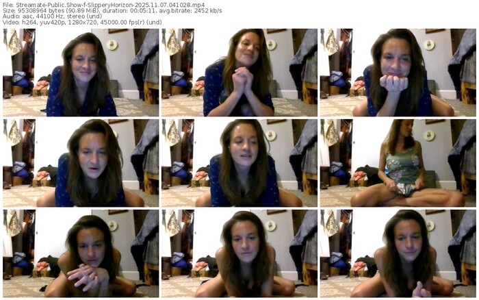 streamate-slipperyhorizon-11-07-2025-04-10-28