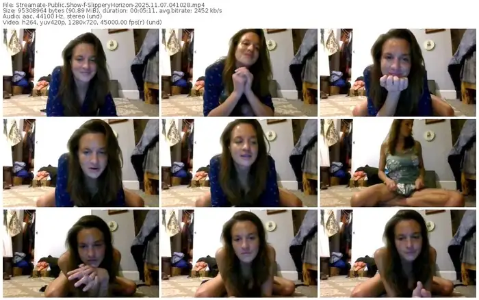 streamate-slipperyhorizon-11-07-2025-04-10-28