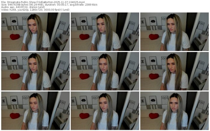 streamate-sofiaborton-11-07-2025-10-40-25