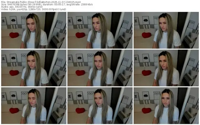 streamate-sofiaborton-11-07-2025-10-40-25