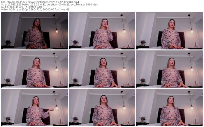 streamate-sofiasins-11-07-2025-12-29-40