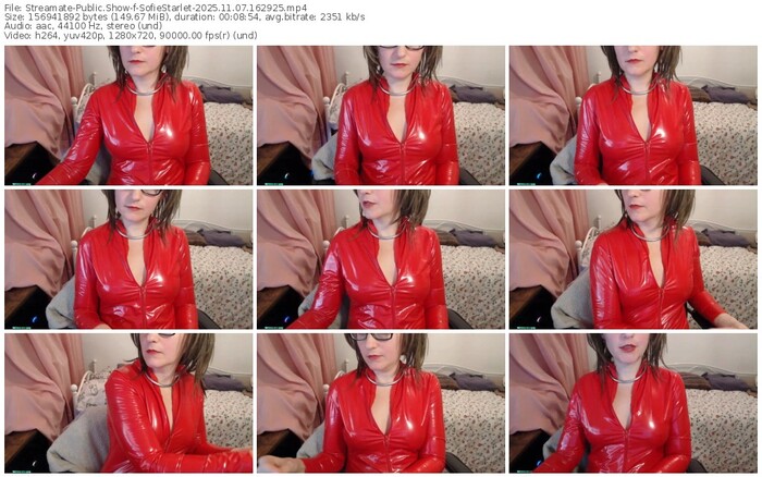 streamate-sofiestarlet-11-07-2025-16-29-25