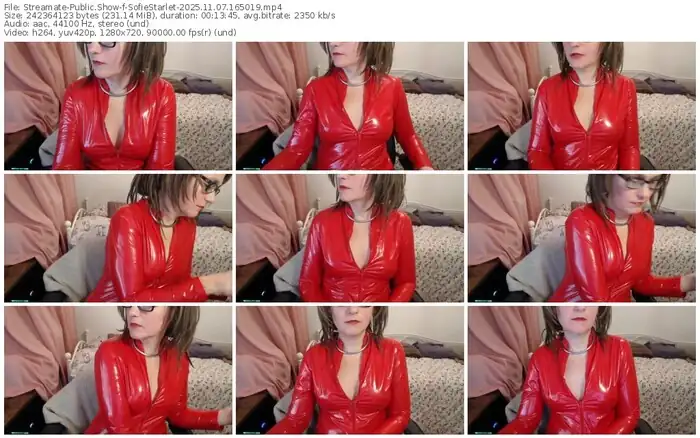 streamate-sofiestarlet-11-07-2025-16-50-19
