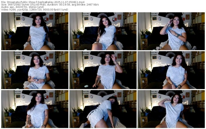 streamate-sophiabailey-11-07-2025-05-08-11