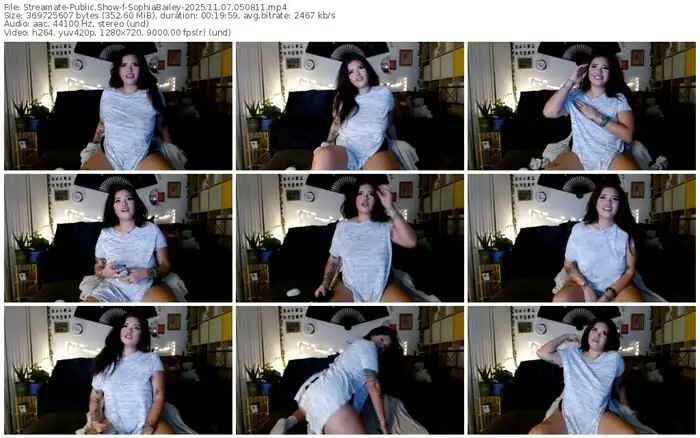 streamate-sophiabailey-11-07-2025-05-08-11