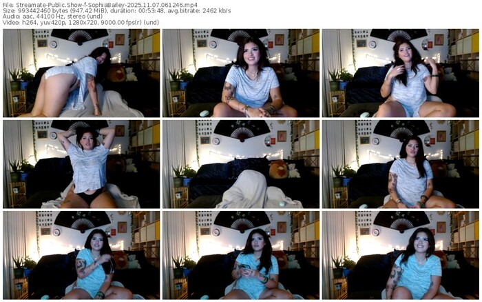streamate-sophiabailey-11-07-2025-06-12-46