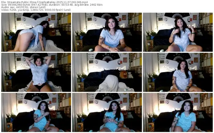 streamate-sophiabailey-11-07-2025-06-12-46