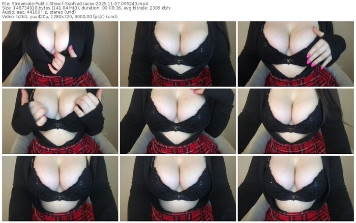 streamate-sophiagracex-11-07-2025-09-52-43