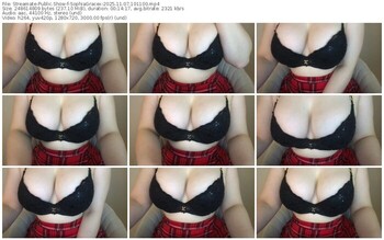 streamate-sophiagracex-11-07-2025-10-11-00